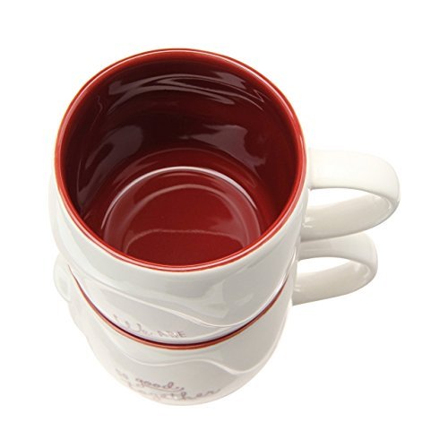 Amazon.co.jp: スターバックス STARBUCKS スタバ マグカップ